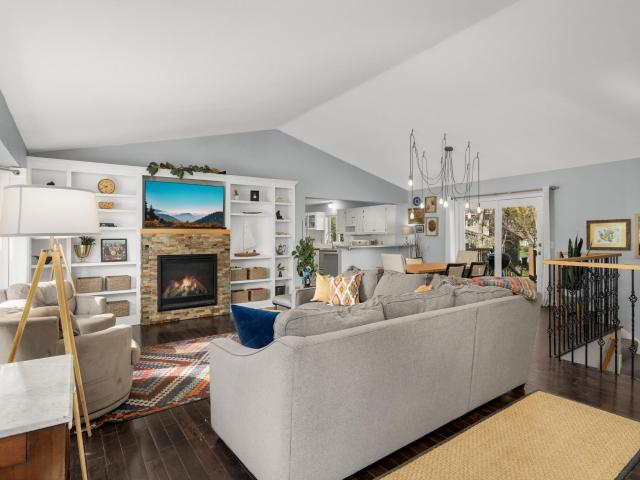 House for sale in Elk River, Minnesota