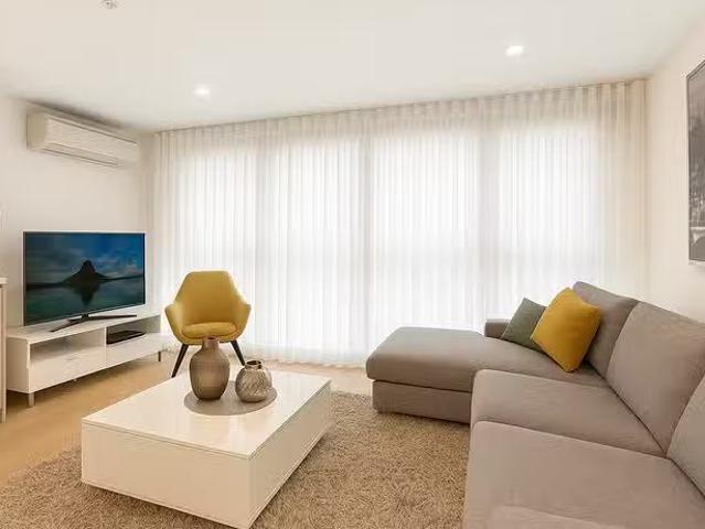 Apartment for rent in Freeling, South Australia