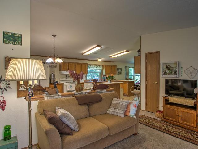 House for sale in Minnesota