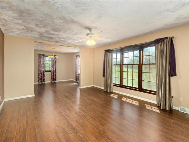 House for sale in Kansas