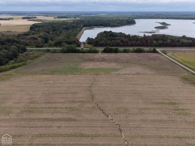 Farm for sale in Jasmine, Des Arc