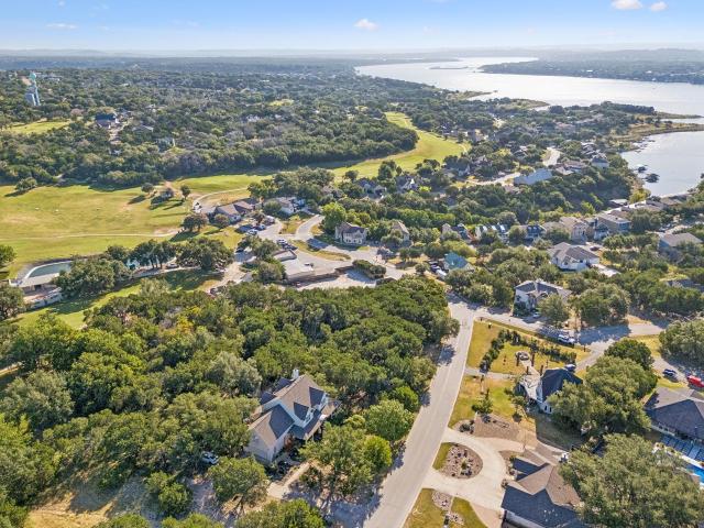 Land for sale in Texas
