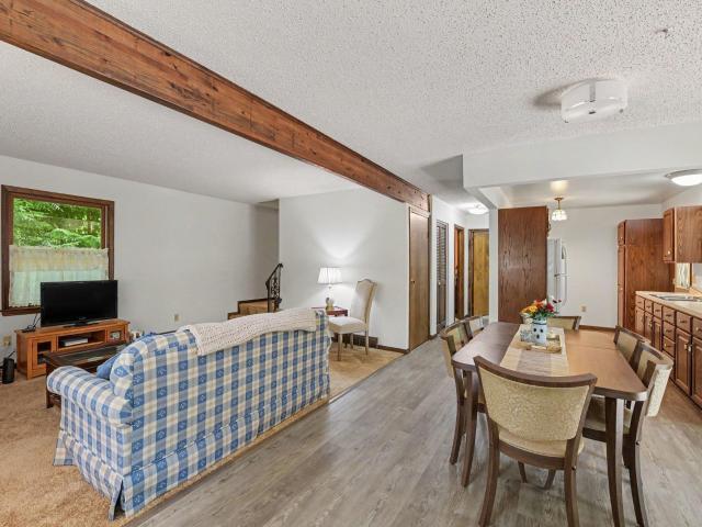 House for sale in Michigan