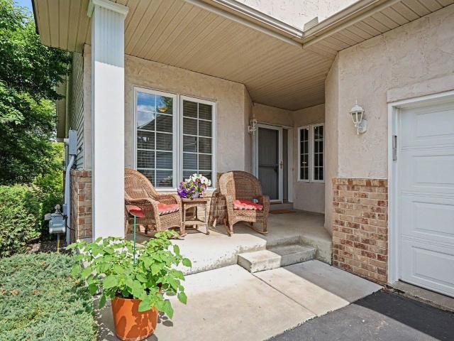 House for sale in Lakeville, Minnesota