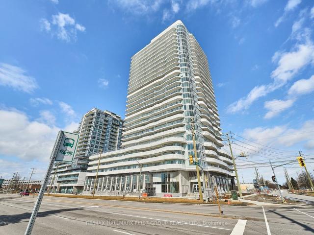 Condo for rent in Durham, Ontario