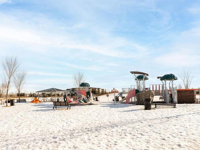 Duplex for sale in Wedgewood, Alberta