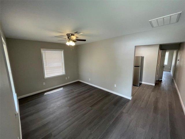 House for sale in Harris, Texas