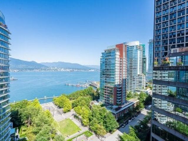 Apartment for sale in Vancouver, British Columbia