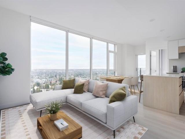 Property for sale in Surrey, British Columbia