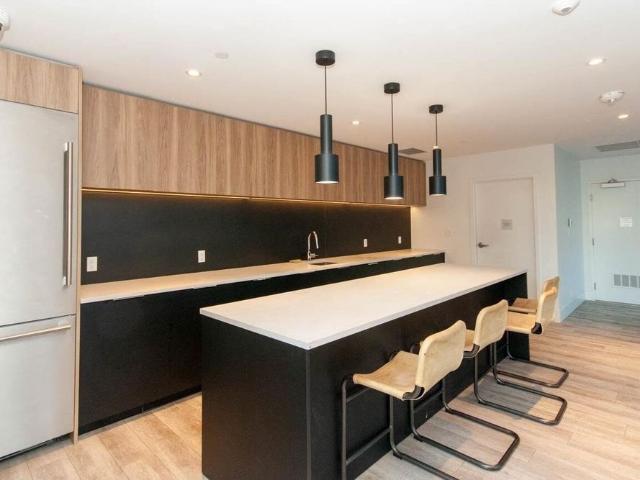 House for rent in Lower Lynn, Metro Vancouver Regional District