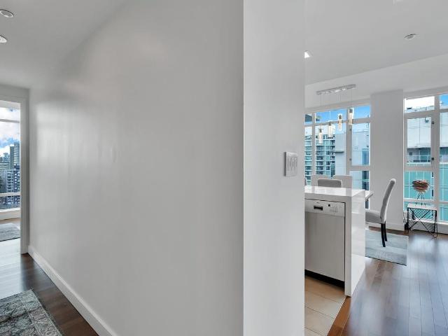 Condo for sale in Vancouver, British Columbia
