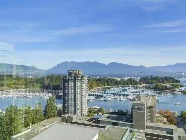 House for sale in Vancouver, British Columbia