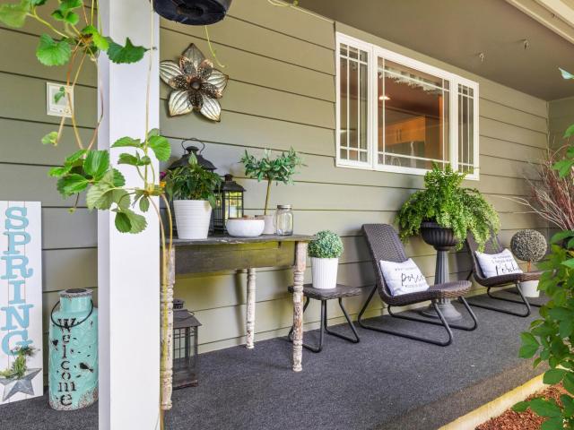 House for sale in Rice, Minnesota