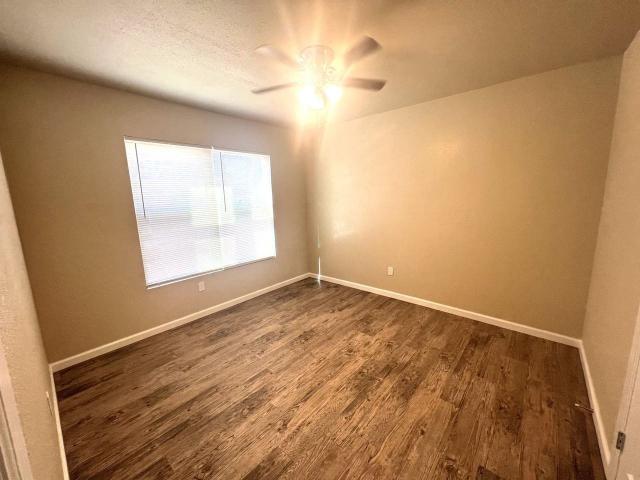 Apartment for rent in Lubbock, Texas
