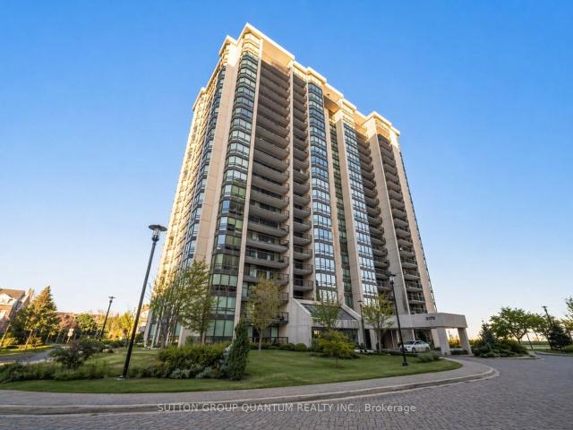 Condo for sale in Oakville, Ontario