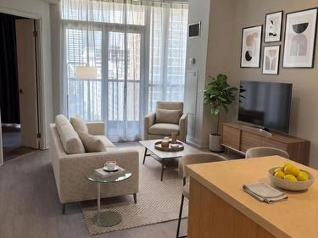 Property for rent in Woburn, Ontario