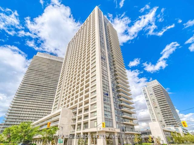 Condo for rent in Woburn, Ontario