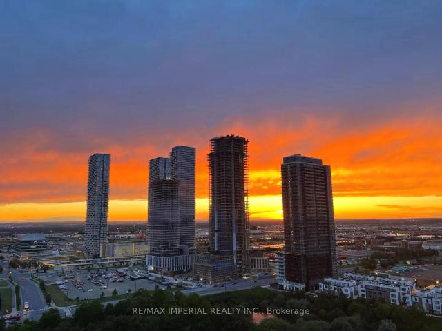 Condo for sale in York, Ontario