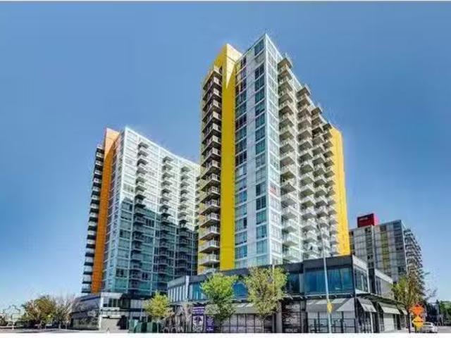 Condo for sale in Northwest, Alberta