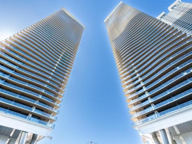 Property for sale in Hillside East, Burnaby