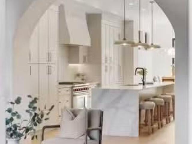 House for sale in Northwest, Alberta
