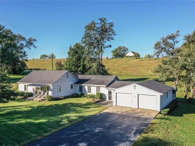 House for sale in Platte City, Platte County