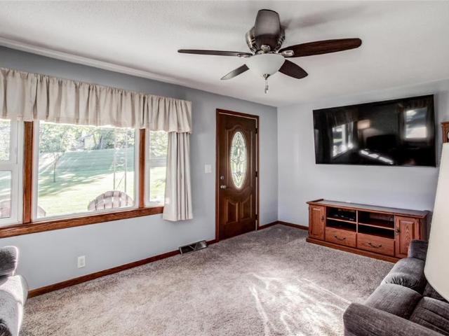 House for sale in Tudor Flats, Platte City