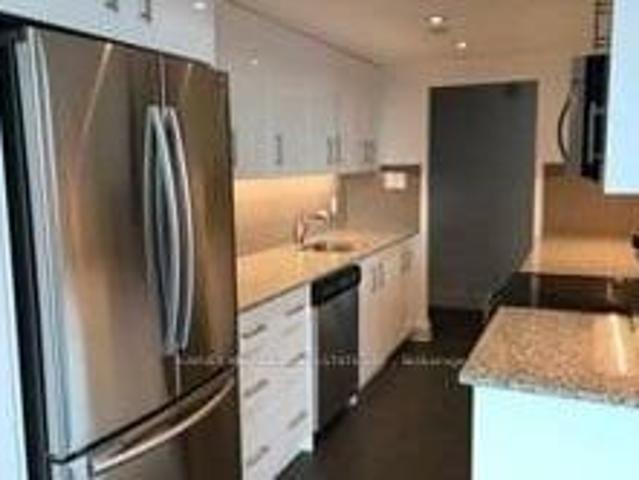 House for rent in University—Rosedale, Toronto