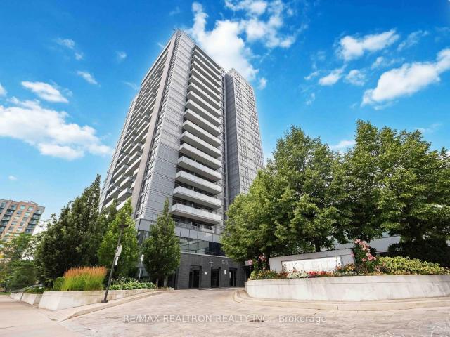 Condo for sale in York, Ontario
