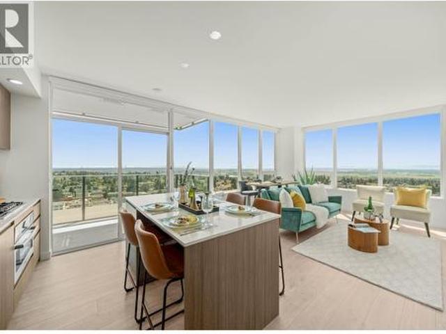 Property for sale in Burnaby, British Columbia