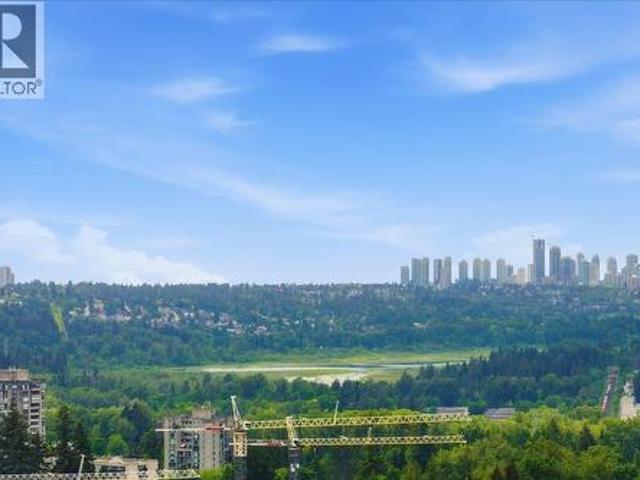 Property for sale in Burquitlam, Coquitlam