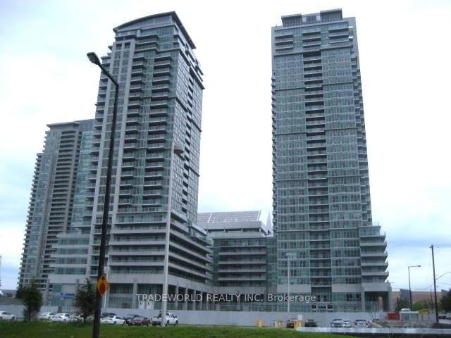 Condo for rent in Woburn, Ontario