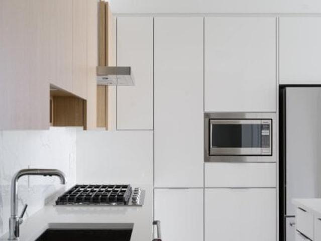 Apartment for sale in Burnaby, British Columbia