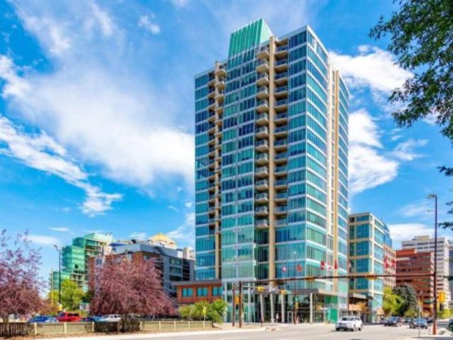 Condo for sale in Northwest, Alberta