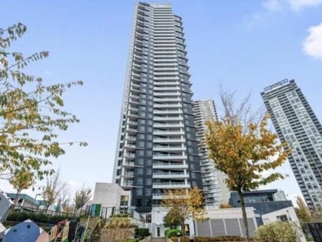 Apartment for sale in Surrey, British Columbia