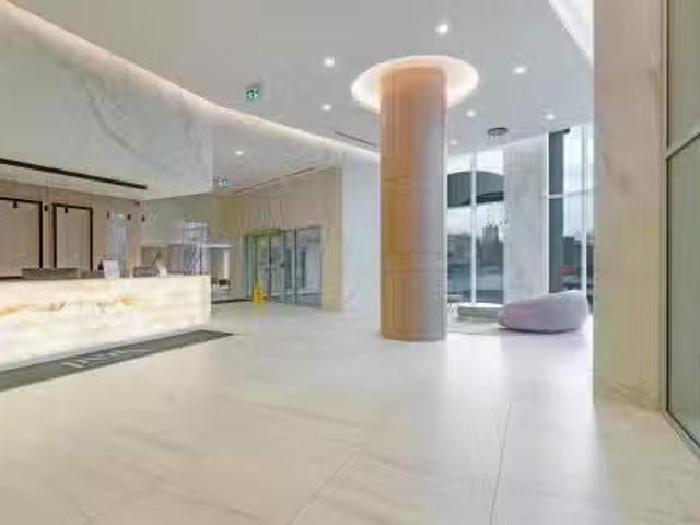 House for sale in Surrey, British Columbia