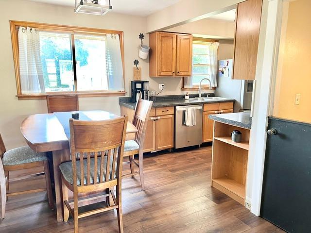 House for sale in Red Wing, Minnesota