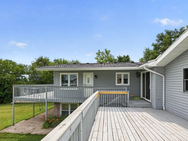 House for sale in Lake Summerset, Davis