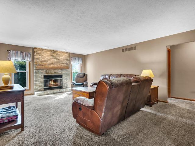 House for sale in Mclean, Illinois