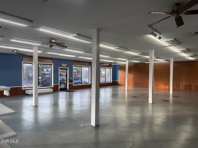 Property for rent in Tennessee