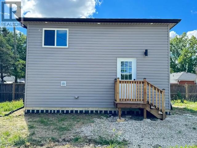 House for rent in Maidstone, Ontario