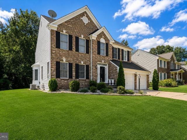 House for sale in Accokeek, Maryland