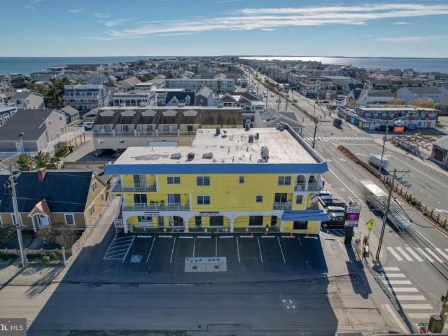 Apartment for sale in Delaware