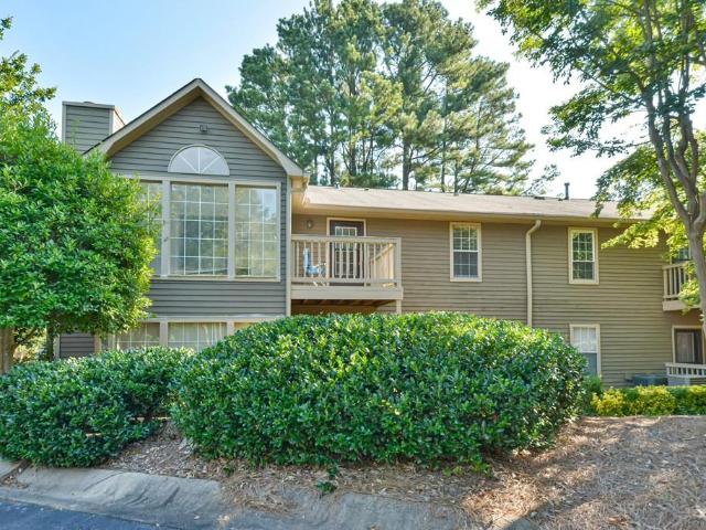 Condo for sale in Cobb, Georgia