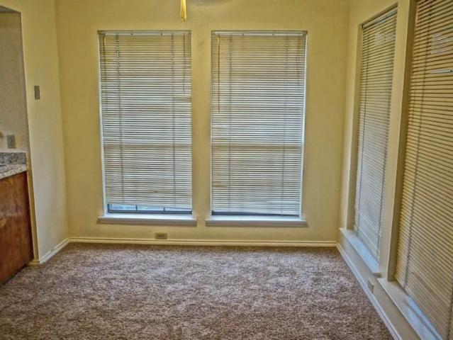 House for sale in Fort Worth, Tarrant County