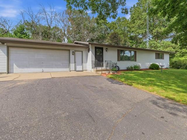 House for sale in Wisconsin