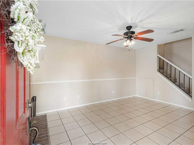 Condo for sale in College Station, Texas