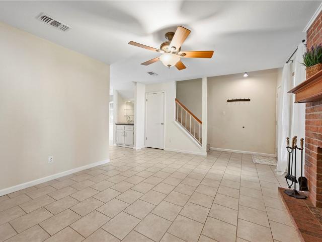 Condo for sale in College Station, Texas