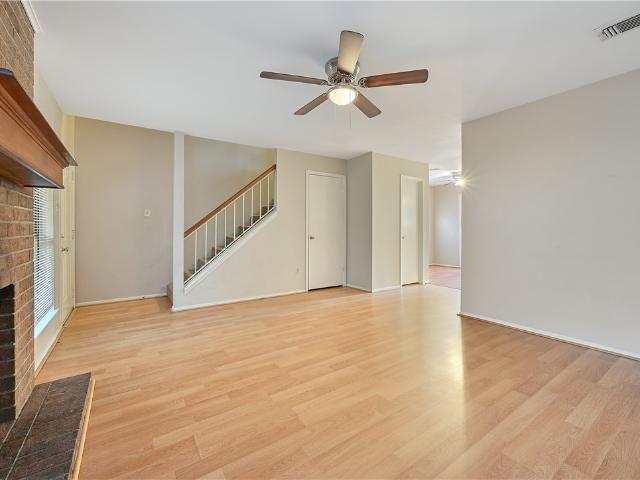 Condo for sale in College Station, Texas