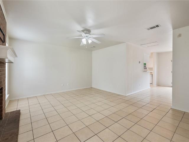 Property for rent in College Station, Texas